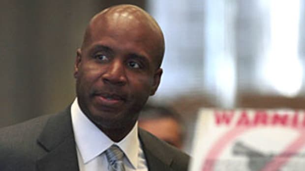 barry.bonds.jpg